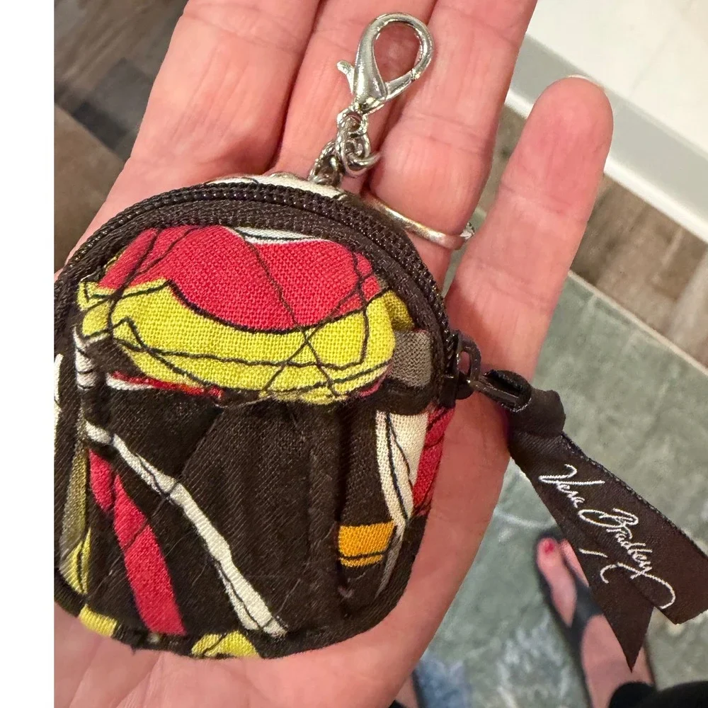 Vera Bradley vera bradley